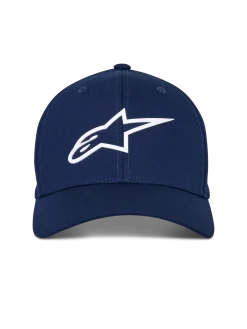 Casquette Ageless Multi