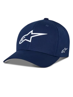 Casquette Ageless Multi