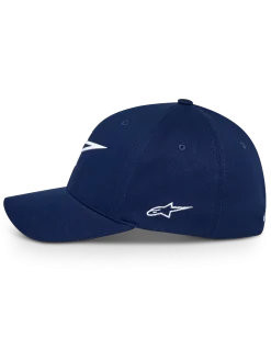 Casquette Ageless Multi