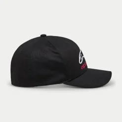 Casquette Always 2.0