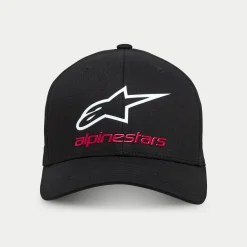 Casquette Always 2.0
