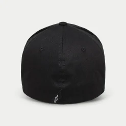Casquette Always 2.0