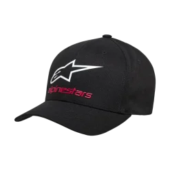 Casquette Always 2.0