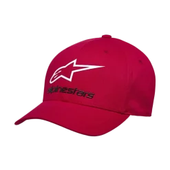 Casquette Always 2.0