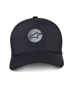 Casquette Apex
