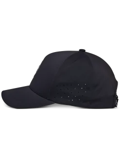 Casquette Apex