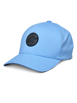 Casquette Apex