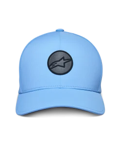 Casquette Apex