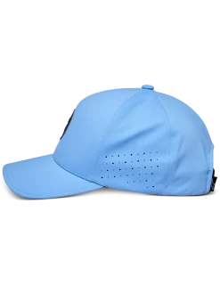 Casquette Apex