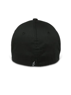 Casquette Arcstars