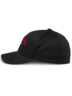 Casquette Arcstars
