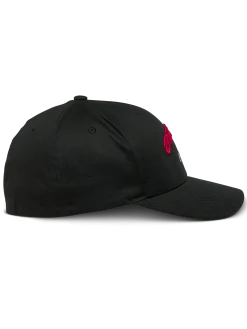 Casquette Arcstars