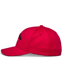 Casquette Arcstars