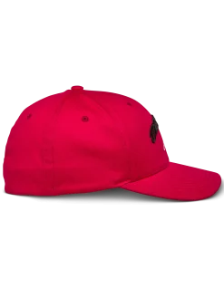 Casquette Arcstars