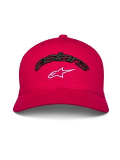 Casquette Arcstars