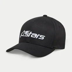 Casquette Blaze 2.0
