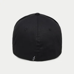 Casquette Blaze 2.0