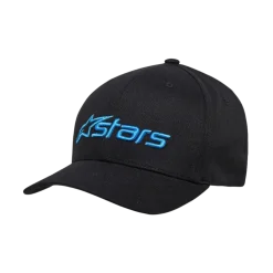 Casquette Blaze 2.0
