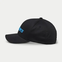 Casquette Blaze 2.0