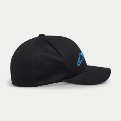 Casquette Blaze 2.0