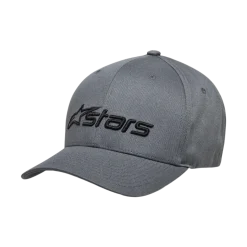 Casquette Blaze 2.0
