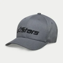 Casquette Blaze 2.0