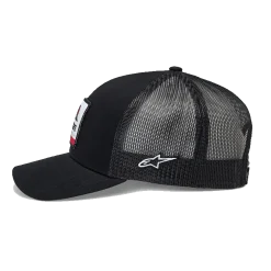 Casquette Cali 2.0