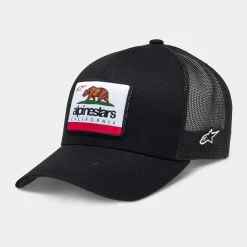 Casquette Cali 2.0