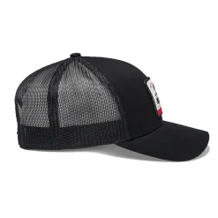 Casquette Cali 2.0