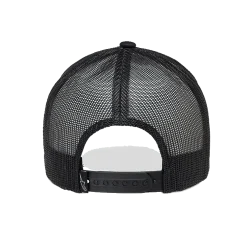 Casquette Cali 2.0