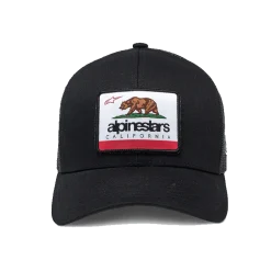 Casquette Cali 2.0