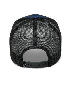 Casquette Cali 2.0