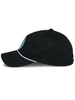 Casquette Calipalm Strapback