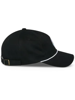 Casquette Calipalm Strapback
