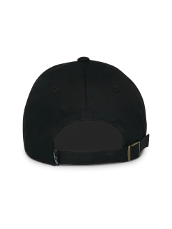 Casquette Calipalm Strapback