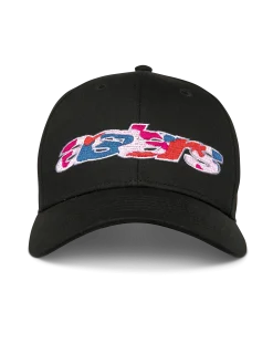 Casquette Canyon