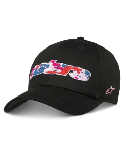 Casquette Canyon