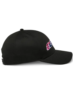 Casquette Canyon