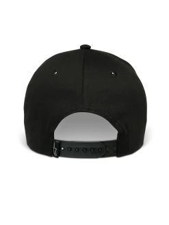 Casquette Canyon