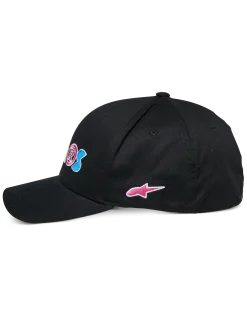 Casquette Cereal