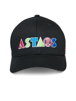 Casquette Cereal
