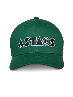 Casquette Cereal