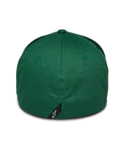 Casquette Cereal