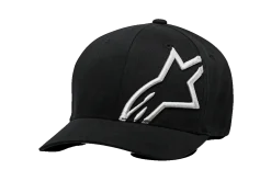 Casquette Corp Shift 2 Curved Bill