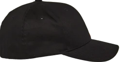 Casquette Corp Shift 2 Curved Brim