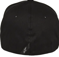 Casquette Corp Shift 2 Curved Brim