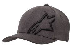 Casquette Corp Shift 2 Curved Bill