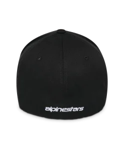 Casquette Corp Shift Multi