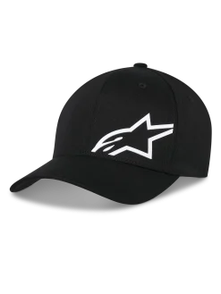 Casquette Corp Shift Multi