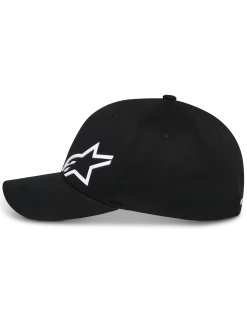 Casquette Corp Shift Multi